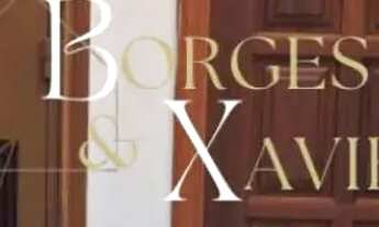 Imagem 4: Apartamento à Venda em Taguatinga Centro