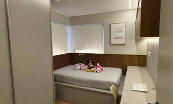 Imagem 5: Oportunidade Rio 2 excelente apartamento 118m²