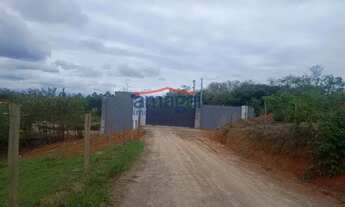 Imagem 6: Terreno em Condominio de Jacarei