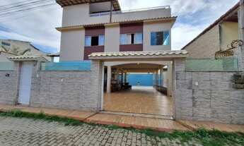 Imagem 3: Casarão com Piscina TEMPORADA em Piúma - ES