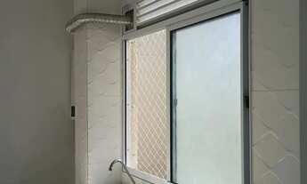 Imagem 13: Apartamento para aluguel com 48m² e 1 vaga em Mogi das Cruzes