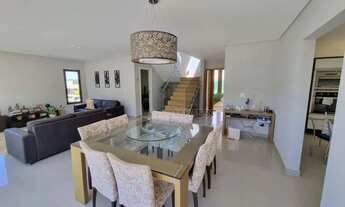 Imagem 6: Casa com 4 dormitórios, 335 m² - venda por R$ 3.700.000,00 ou aluguel por R$ 18.000,00/mês