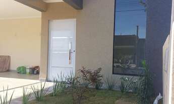 Imagem 2: Vende e financia casa condominio Madalena 1 *