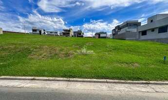 Imagem 2: Lote Jardins Barcelona com 300,02 m² - Entrada de R$ 33.002,20