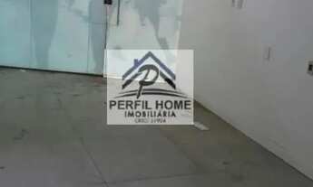 Imagem 4: Loja Comercial para Locação em Salvador, Pituba, 1 banheiro