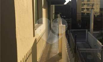 Imagem 4: Prédio inteiro à venda ou para locação em Jardim Previdência - SP