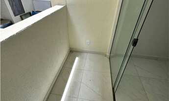 Imagem 3: Apartamento térreo no cowboy