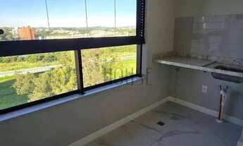 Imagem: Apartamento com 1 quarto à venda, 48 m²