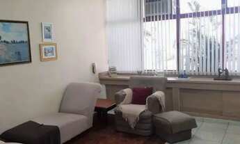 Imagem 7: COMERCIAL - CENTRO - SP