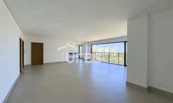 Imagem 2: Gran Marista - 4 Suítes 224 m2