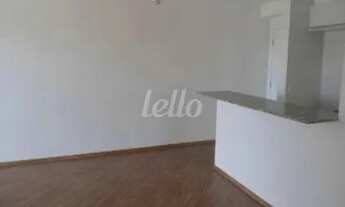 Imagem 3: Apartamento 3 quartos para alugar no(a) Lauzane Paulista