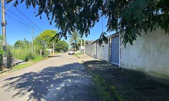 Imagem 6: LOTE / TERRENO RESIDENCIAL em GUARAPARI - ES, MEAÍPE