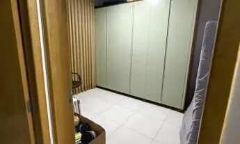 Imagem 3: CASA A VENDA NO PLANALTO / LEAC 22