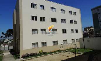 Imagem 2: APARTAMENTO 2 QUARTOS - RESIDENCIAL OURO VERDE - EM FRENTE AO COLEGIO MADRE CLELIA