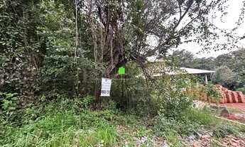 Imagem: Lote em Residencial Riviera