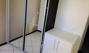 Imagem 5: Apartamento á venda 2 Quartos Reformado , Cond Terra Nova Colina de Laranjeiras, Serra