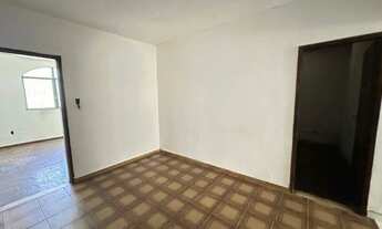 Imagem 3: Casa em Montes Claros, no bairro Todos os Santos, para venda