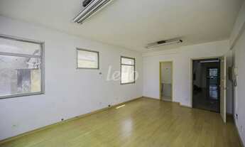 Imagem 5: Comercial para alugar no(a) Liberdade