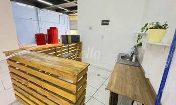 Imagem 7: Comercial para alugar no(a) Jordanópolis