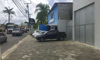 Imagem 6: GALPÃO 300 M2, MEZANINO, SANITÁRIOS, NOVO, Ipitanga - Lauro de Freitas - BA