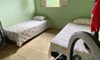 Imagem 4: F Vende-se casa no Panorama