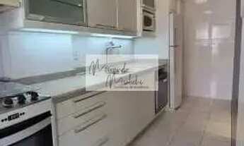 Imagem 6: Apartamento para alugar no bairro Kobrasol - São José/SC