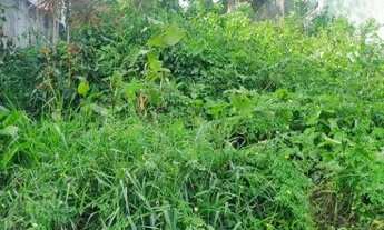 Imagem 5: Terreno à venda, 360 m² por R$ 630.000,00 - Camboinhas - Niterói/RJ