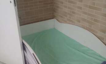 Imagem 9: Alugo para temporada