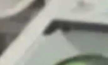 Imagem 4: Apartamento para Locação em Cajamar, Portais (Polvilho), 2 dormitórios, 1 banheiro, 1 vaga