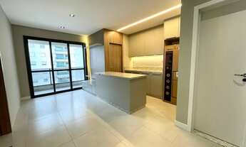 Imagem: SEMI-MOBILIADO ALUGUEL URBANIT !!!!!!! EXCELENTE