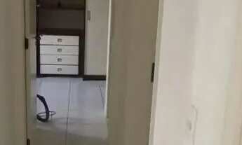 Imagem 7: Apartamento, Aluguel, Locação, Morada dos Deuses, Jardim Paris Jundiaí