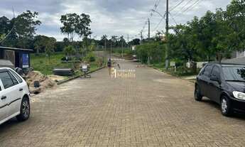 Imagem 4: ERRENO À VENDA EM CONDOMÍNIO PLANEJADO VIVARE REF