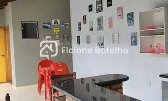 Imagem 2: Aluguel Casa SEGISMUNDO PEREIRA