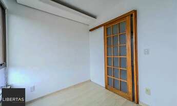 Imagem 14: Cobertura em Medianeira