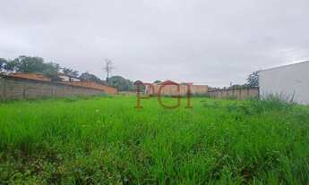 Imagem 7: Terreno para alugar, 550 m² por R$ 2.500/mês - City Ribeirão - Ribeirão Preto/SP