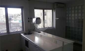 Imagem 4: Salas para locação em Santana - SP