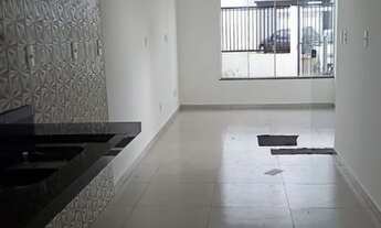 Imagem 3: VENDE-SE CASA PLANALTINA GO