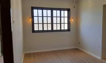 Imagem 2: Sobrado com 3 quartos