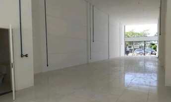 Imagem 3: Loja para locação, Feitoria, São Leopoldo, RS