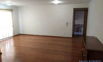 Imagem 2: APARTAMENTO - JARDIM DOS ESTADOS - MG