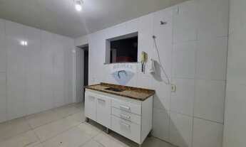 Imagem 6: Casa para locação, 2quartos, 95m², por R$3000,00 Portuguesa, Ilha do governador, Rio de Ja