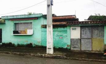 Imagem: Casa em Piabetá para venda ou locação
