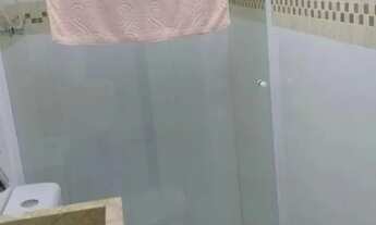 Imagem 4: Casa com 2 dormitórios à venda por R$ 280.000,00 - Metrópole - Nova Iguaçu/RJ