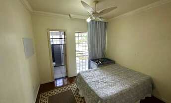 Imagem 13: Espetacular Casa no bairro Mediterrâneo - Imperdível!