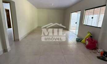 Imagem 7: Chácara urbana - Jardim alto paraiso - Aparecida