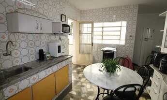 Imagem 10: Casa à venda, 3 quartos, 3 vagas, Itapoã - Belo Horizonte/MG