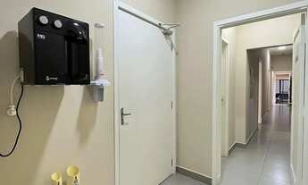 Imagem 5: Sala Comercial em CENTRO