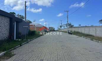 Imagem 2: Lote em Rua Teófilo Dávila - Porto da Roça I - Saquarema/RJ
