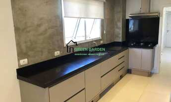 Imagem 5: Apartamento à vendaCENTRO