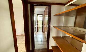 Imagem 6: APARTAMENTO 04 QUARTOS 02 SUÍTES - SETOR BUENO - RESIDENCIAL ADHARA